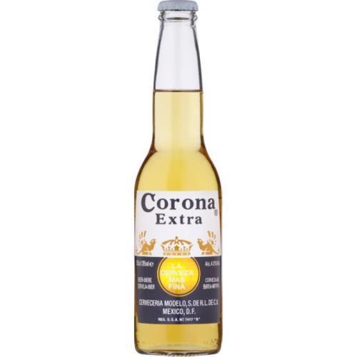 Corona Extra