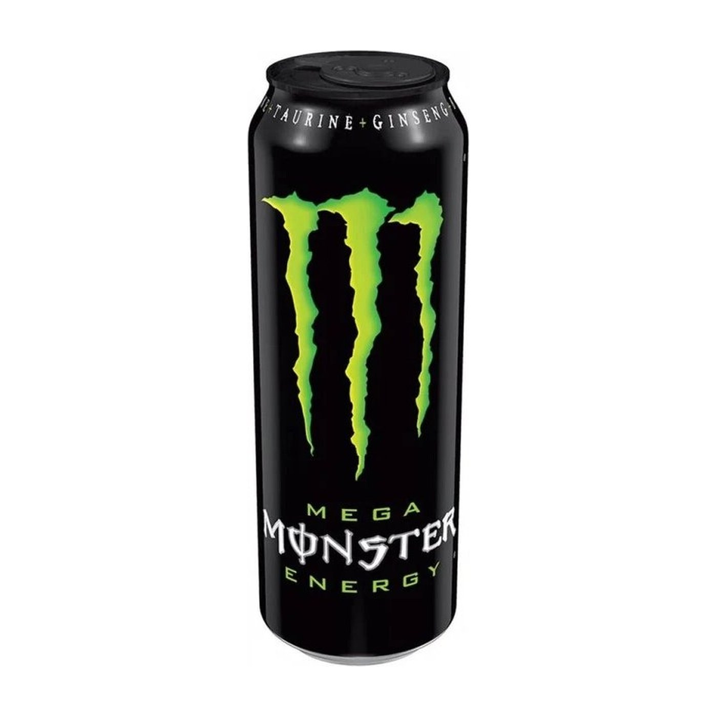 Monster Energy Mega 553 ml